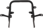 Preview: Grabbar Grab bar Yamaha Banshee rear bumper guard BAR, CARRY REAR 3GG-2845R-10-00